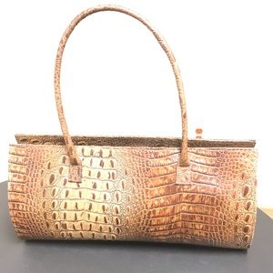 Viva bag from California